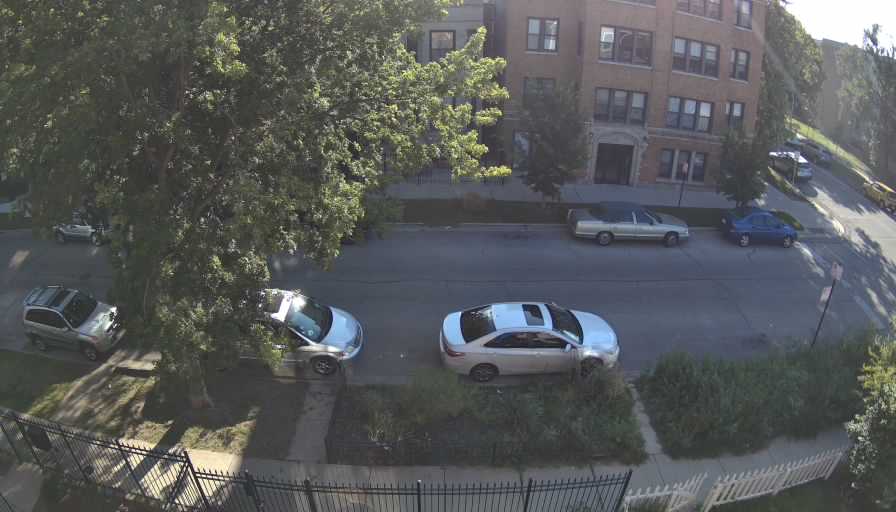 Reolink Camera One_00_Reolink Home Hub One_20250905085325.jpg